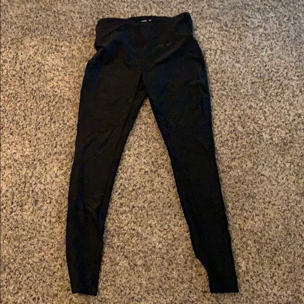 Forever 21 active leggings